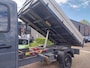 Opel Movano 2.3 CDTI BiTurbo L3 DC Kipper (ex.BTW) Dubbele Cabine | Airco | Elektrische ramen |
