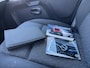 Opel Movano 2.3 CDTI BiTurbo L3 DC Kipper (ex.BTW) Dubbele Cabine | Airco | Elektrische ramen |