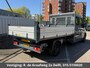 Opel Movano 2.3 CDTI BiTurbo L3 DC Kipper (ex.BTW) Dubbele Cabine | Airco | Elektrische ramen |