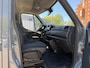 Opel Movano 2.3 CDTI BiTurbo L3 DC Kipper (ex.BTW) Dubbele Cabine | Airco | Elektrische ramen |