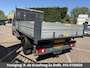 Opel Movano 2.3 CDTI BiTurbo L3 DC Kipper (ex.BTW) Dubbele Cabine | Airco | Elektrische ramen |