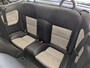 Peugeot 207 CC 1.6 VTi Airco, Leder, Stuurbekrachtiging
