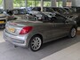 Peugeot 207 CC 1.6 VTi Airco, Leder, Stuurbekrachtiging