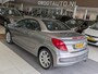 Peugeot 207 CC 1.6 VTi Airco, Leder, Stuurbekrachtiging