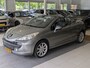 Peugeot 207 CC 1.6 VTi Airco, Leder, Stuurbekrachtiging