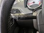 Peugeot 207 CC 1.6 VTi Airco, Leder, Stuurbekrachtiging