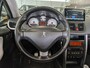 Peugeot 207 CC 1.6 VTi Airco, Leder, Stuurbekrachtiging