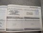 Peugeot 207 CC 1.6 VTi Airco, Leder, Stuurbekrachtiging