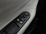 Peugeot 207 CC 1.6 VTi Airco, Leder, Stuurbekrachtiging