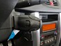 Peugeot 207 CC 1.6 VTi Airco, Leder, Stuurbekrachtiging
