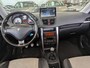 Peugeot 207 CC 1.6 VTi Airco, Leder, Stuurbekrachtiging
