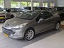 Peugeot 207 CC 1.6 VTi Airco, Leder, Stuurbekrachtiging