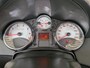 Peugeot 207 CC 1.6 VTi Airco, Leder, Stuurbekrachtiging