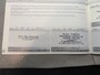 Peugeot 207 CC 1.6 VTi Airco, Leder, Stuurbekrachtiging