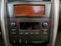 Peugeot 207 CC 1.6 VTi Airco, Leder, Stuurbekrachtiging