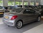 Peugeot 207 CC 1.6 VTi Airco, Leder, Stuurbekrachtiging
