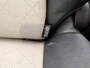 Peugeot 207 CC 1.6 VTi Airco, Leder, Stuurbekrachtiging