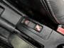 Peugeot 207 CC 1.6 VTi Airco, Leder, Stuurbekrachtiging