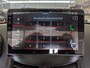 Peugeot 207 CC 1.6 VTi Airco, Leder, Stuurbekrachtiging