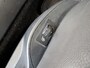 Peugeot 207 CC 1.6 VTi Airco, Leder, Stuurbekrachtiging