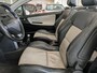 Peugeot 207 CC 1.6 VTi Airco, Leder, Stuurbekrachtiging