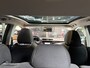 Nissan Qashqai 1.3 DIG-T Business Edition | Tekna | Automaat Panorama Navigatie Trekhaak Half leder /Stof interieur 18 LMV 360 Camera Bom Vol| Alles erop en eraan |
