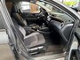 Nissan Qashqai 1.3 DIG-T Business Edition | Tekna | Automaat Panorama Navigatie Trekhaak Half leder /Stof interieur 18 LMV 360 Camera Bom Vol| Alles erop en eraan |