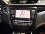Nissan Qashqai 1.3 DIG-T Business Edition | Tekna | Automaat Panorama Navigatie Trekhaak Half leder /Stof interieur 18 LMV 360 Camera Bom Vol| Alles erop en eraan |