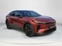 Toyota C-HR / C-HR+ Executive AWD 77 kWh | Executive plus pack | Metal oxide/ zwart dak | Nieuw uit voorraad leverbaar |