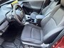 Toyota C-HR / C-HR+ Executive AWD 77 kWh | Executive plus pack | Metal oxide/ zwart dak | Nieuw uit voorraad leverbaar |
