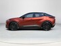 Toyota C-HR / C-HR+ Executive AWD 77 kWh | Executive plus pack | Metal oxide/ zwart dak | Nieuw uit voorraad leverbaar |