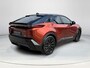 Toyota C-HR / C-HR+ Executive AWD 77 kWh | Executive plus pack | Metal oxide/ zwart dak | Nieuw uit voorraad leverbaar |