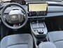 Toyota C-HR / C-HR+ Executive AWD 77 kWh | Executive plus pack | Metal oxide/ zwart dak | Nieuw uit voorraad leverbaar |