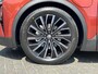 Toyota C-HR / C-HR+ Executive AWD 77 kWh | Executive plus pack | Metal oxide/ zwart dak | Nieuw uit voorraad leverbaar |