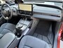 Toyota C-HR / C-HR+ Executive AWD 77 kWh | Executive plus pack | Metal oxide/ zwart dak | Nieuw uit voorraad leverbaar |