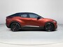Toyota C-HR / C-HR+ Executive AWD 77 kWh | Executive plus pack | Metal oxide/ zwart dak | Nieuw uit voorraad leverbaar |