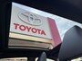 Toyota C-HR / C-HR+ Executive AWD 77 kWh | Executive plus pack | Metal oxide/ zwart dak | Nieuw uit voorraad leverbaar |