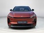 Toyota C-HR / C-HR+ Executive AWD 77 kWh | Executive plus pack | Metal oxide/ zwart dak | Nieuw uit voorraad leverbaar |