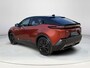 Toyota C-HR / C-HR+ Executive AWD 77 kWh | Executive plus pack | Metal oxide/ zwart dak | Nieuw uit voorraad leverbaar |