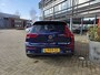 Volkswagen Golf 110pk TSI Life | Virtual Cockpit | Afn. Trekhaak