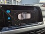Volkswagen Golf 110pk TSI Life | Virtual Cockpit | Afn. Trekhaak