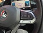 Volkswagen Golf 110pk TSI Life | Virtual Cockpit | Afn. Trekhaak
