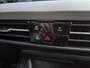 Volkswagen Golf 110pk TSI Life | Virtual Cockpit | Afn. Trekhaak