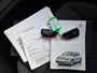 Volkswagen Golf 110pk TSI Life | Virtual Cockpit | Afn. Trekhaak