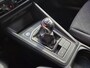 Volkswagen Golf 110pk TSI Life | Virtual Cockpit | Afn. Trekhaak
