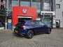 Volkswagen Golf 110pk TSI Life | Virtual Cockpit | Afn. Trekhaak