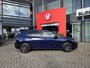 Volkswagen Golf 110pk TSI Life | Virtual Cockpit | Afn. Trekhaak