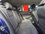 Volkswagen Golf 110pk TSI Life | Virtual Cockpit | Afn. Trekhaak