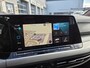 Volkswagen Golf 110pk TSI Life | Virtual Cockpit | Afn. Trekhaak