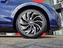 Volkswagen Golf 110pk TSI Life | Virtual Cockpit | Afn. Trekhaak